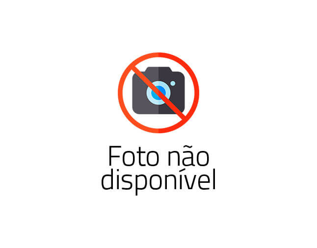 Loja no bairro PETROPOLIS em PORTO ALEGRE